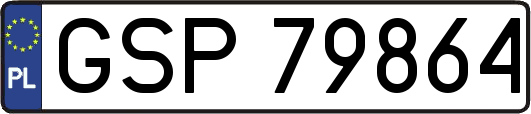 GSP79864