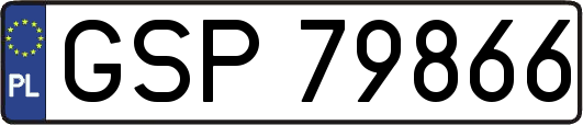 GSP79866