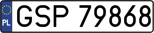 GSP79868