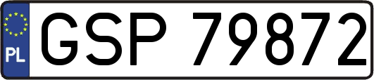 GSP79872