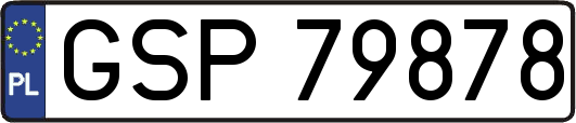 GSP79878