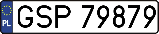GSP79879