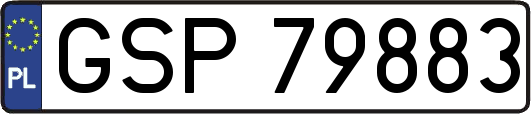 GSP79883