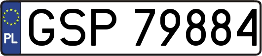 GSP79884