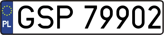 GSP79902