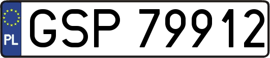 GSP79912