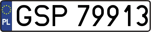 GSP79913