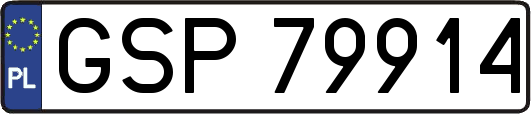 GSP79914