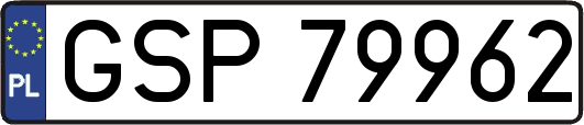 GSP79962