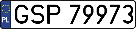 GSP79973
