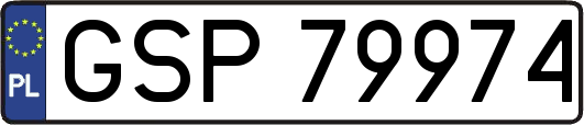 GSP79974