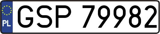 GSP79982