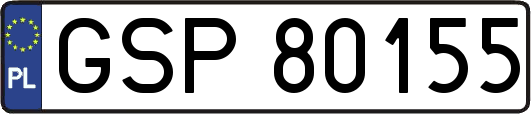 GSP80155