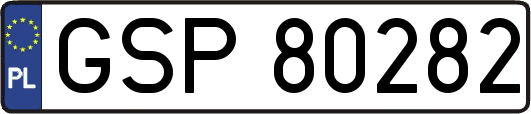 GSP80282