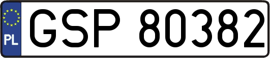 GSP80382