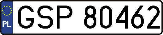 GSP80462