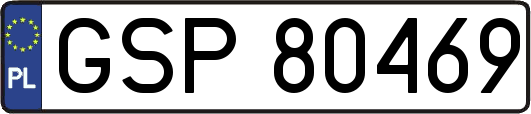 GSP80469