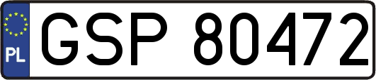 GSP80472