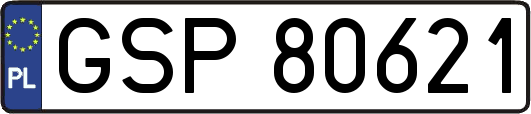 GSP80621