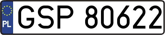 GSP80622