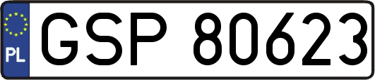 GSP80623