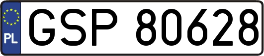 GSP80628