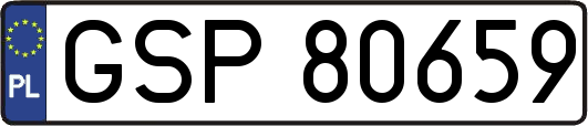 GSP80659