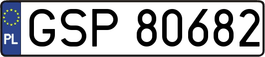 GSP80682