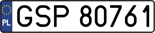 GSP80761