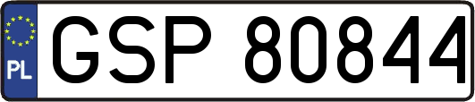 GSP80844