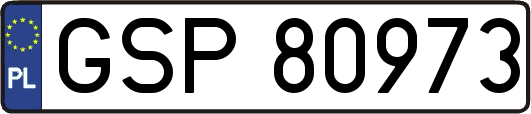 GSP80973