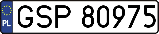 GSP80975
