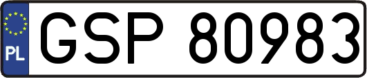GSP80983