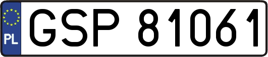 GSP81061