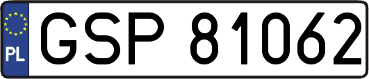GSP81062