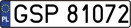 GSP81072