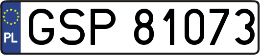 GSP81073