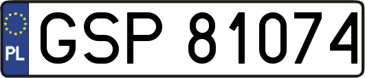 GSP81074
