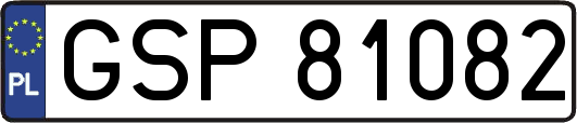 GSP81082