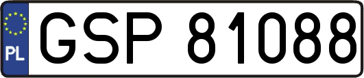 GSP81088