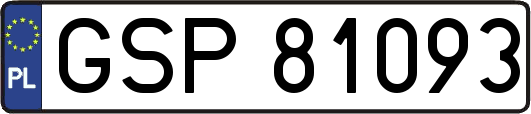 GSP81093