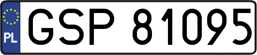 GSP81095