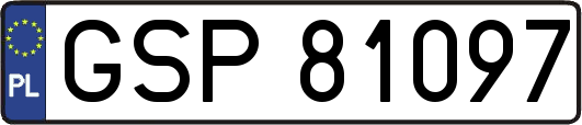 GSP81097