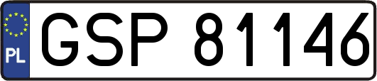 GSP81146