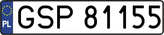 GSP81155