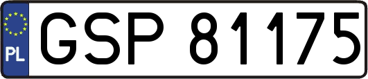 GSP81175