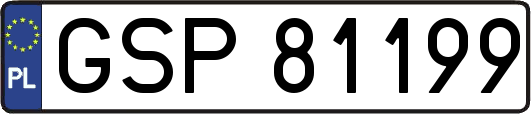 GSP81199