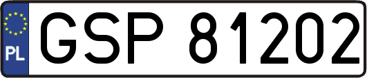 GSP81202