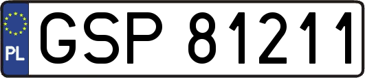 GSP81211