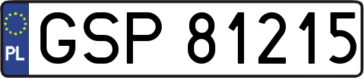 GSP81215